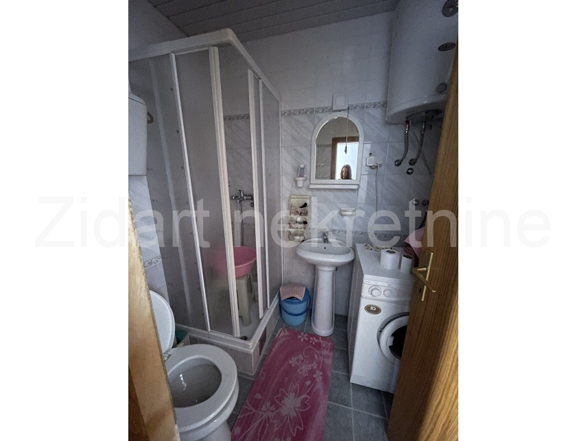 Квартира, 645 м², 100 000$ — FAKTOR